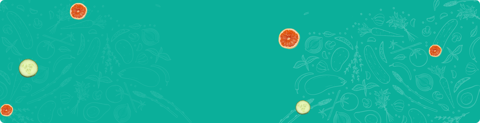 Fondo de invitación a registro