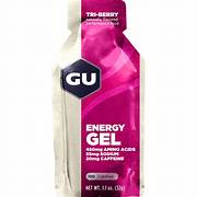 GEL GU REGULAR