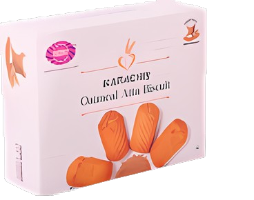 Et adipisci reprehenderit