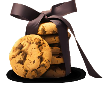 Architecto nesciunt dolores