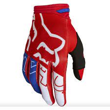 GUANTES MTB